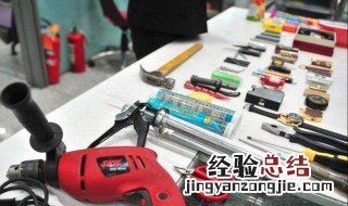 飞机可以带化妆品吗 飞机可以带化妆品吗最新说明