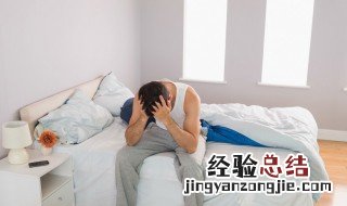 怎么查弱精症的原因 弱精怎么检查