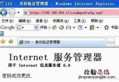 怎么提升windows 怎么提升windows10的流畅