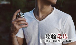 香水怎么用正确 香水应该怎么用