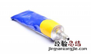 速干胶水弄到手上怎么办 速干胶水弄到手上怎么去除