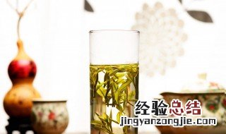 茶和桃子可以同时食用吗 茶和桃子可以一起吃吗