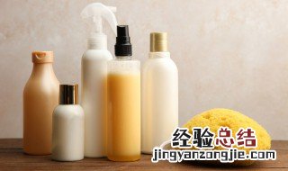 坐火车可以带洗发水沐浴露吗 坐火车可不可以带洗发水沐浴露