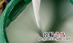 脱模剂使用方法 脱模剂使用方法是什么