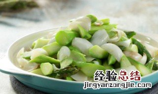 竹盐可以长期炒菜吃吗？ 竹盐的益处介绍