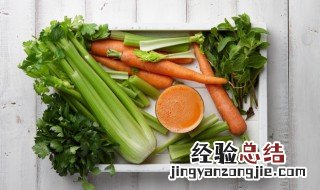 人工种植的野菜算是真正的野菜吗 适合人工种植的野菜有哪些