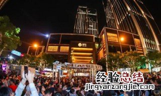 来上海带什么礼物回去 来上海带点什么回去