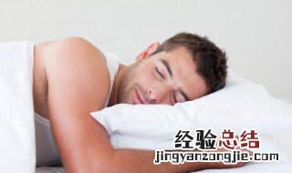 梦见自己宿舍门掉了有什么兆头 梦见自己卧室门掉了