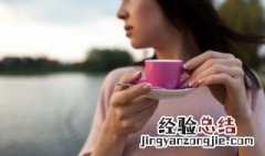 蝶豆花不能和什么同食 蝶豆花茶不能和什么一起喝