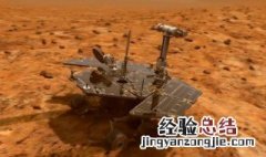 火星探测器都有哪些特点 火星探测器包括哪几个部分