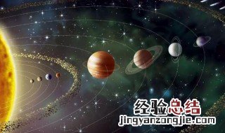 我们为什么要去火星 我们为什么要去火星读后感