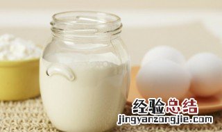 牛奶隔夜还能喝吗 牛奶隔夜是否还能喝