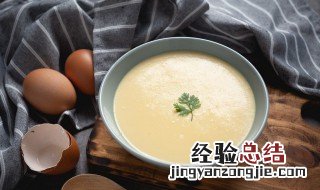 豆腐可以和鸡蛋一起吃吗 豆腐可不可以和鸡蛋一起吃