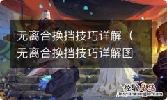 无离合换挡技巧详解图片 无离合换挡技巧详解