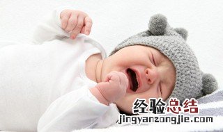 气质高雅有内涵的女孩名字大全 气质高雅有内涵的女孩名字大全四个字