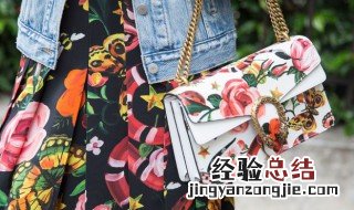 包包上的霉点怎么去除 包包上的霉点去除技巧