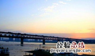 7月过了8月来了说说 7月过去了8月到来了
