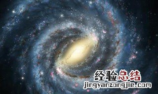 cx330微信名什么意思 cx330是什么意思