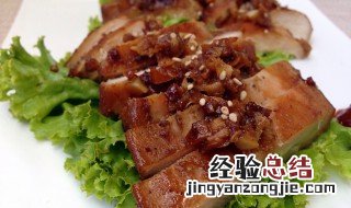 最新鸡胸肉的做法 最新鸡胸肉怎么做