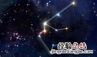 12月21号是什么星座 带你深了了解该星座