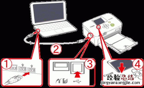 Mac打印机常见故障解决办法 mac打印机常见故障解决办法