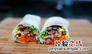 蒸的春饼为什么揭不开盖 蒸的春饼为什么揭不开