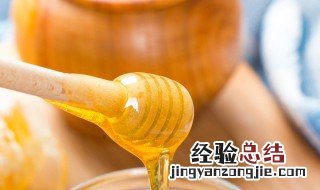 蜂巢泡酒的作用与功效禁忌 蜂巢泡酒作用及功效禁忌介绍