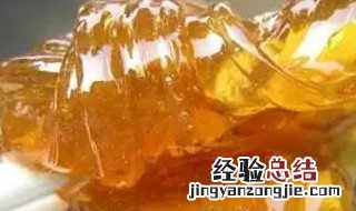 麦芽怎么清洗干净 麦芽怎么去壳