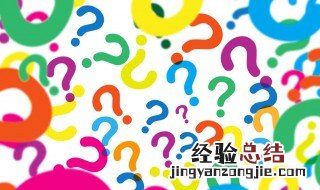 什么是云空间 云空间是什么