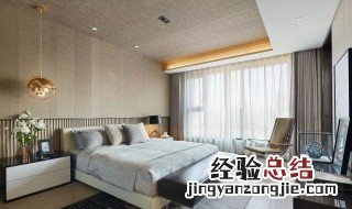 床头有酸臭味怎么处理 床头有酸臭味怎么办