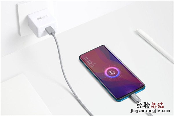 oppor15充电慢怎么回事