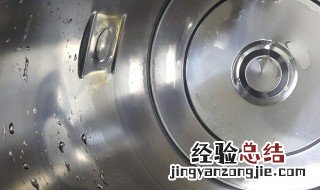 热水瓶胆水垢怎么去除 怎么去热水瓶胆水垢