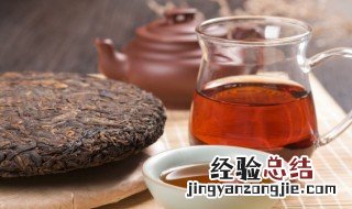 乌龙茶都有什么茶 乌龙茶都有什么茶?