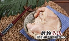 夏天吃胡椒煲猪肚好吗 胡椒猪肚可以经常吃吗