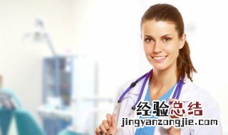 北京核酸检测多少钱一次 北京做一次核酸检测费用是多少