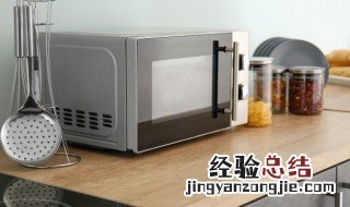 不锈钢可以在微波炉里面加热吗有毒吗 不锈钢可以在微波炉里面加热吗