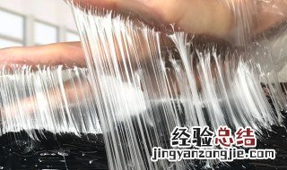 怎样清洗老鼠胶 老鼠胶怎样清洗