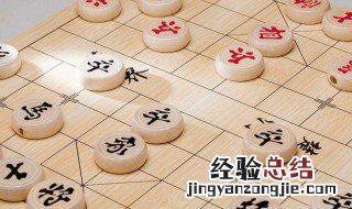 棋圣是谁 棋圣的人物有谁呢