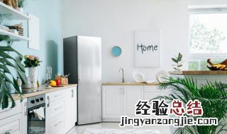 冰箱放阳台可以吗,在东北_家用电器 冰箱放阳台可以吗