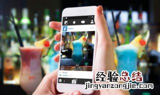 苹果手机天气预报怎么设置 苹果手机天气预报如何设置