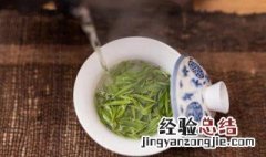 喝绿茶可以减肥吗 每天喝绿茶可以减肥吗