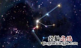 一月七号是什么星座 你对该星座够了解吗