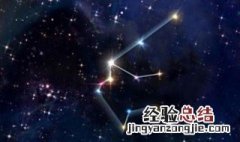 9月20号是什么星座 带你深入了解