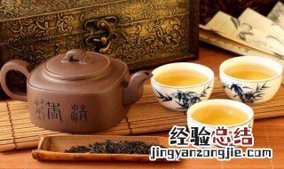 茶叶小知识冷门 茶叶小知识