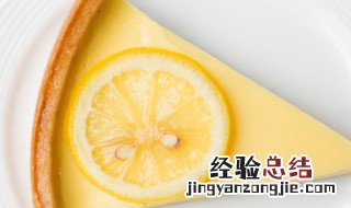 黄油是什么味道 黄油是什么味道甜吗