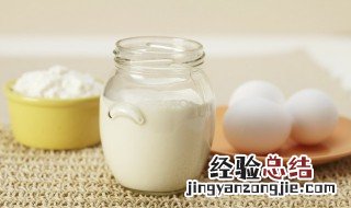 奶茶奶精的危害 奶精的危害