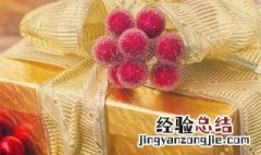 端午节特色礼品 端午特色礼品