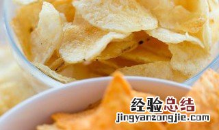 食品qs标志是什么意思 以后购买食品请认准这两个字母