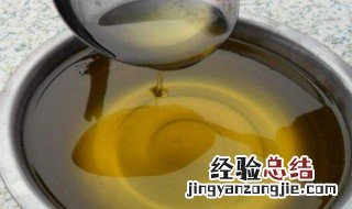 被油炸了怎么办 被油炸了怎么办手脸都被炸了猪油可以吗