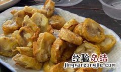 肉糕怎么保鲜 肉糕的保存方法